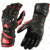 Winter Protection Motorcycle Gloves for Men