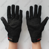 Motorcycle Hand Protective Probiker Safety Gloves