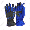 Wholesale Winter Waterproof Outdoor Sports Warm Ski Gloves 