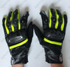 Customized Brand Hand Protection Sport City Motorcycle Glove