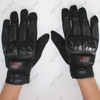Probiker Synthetic Leather Motorcycle Gloves 