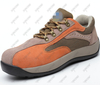 Hill Climbing Woodland Work Boot Safety Shoes climbing shoes