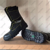 High cut ce standard heavy mens work safety security shoes boots