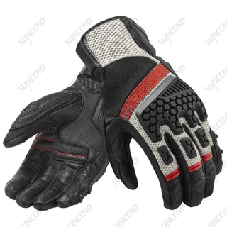 OEM Hand Protection Motorcycle Gloves
