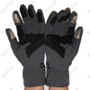  Extragrip Winter Warm Sports Lightweight Driving Work Gloves,Windproof 